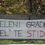protest zenica