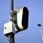 gdje se nalaze radari u hrvatskoj
