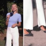 reporterka vrana