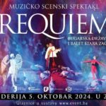 requiem