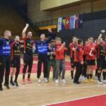 rk sloboda ehf