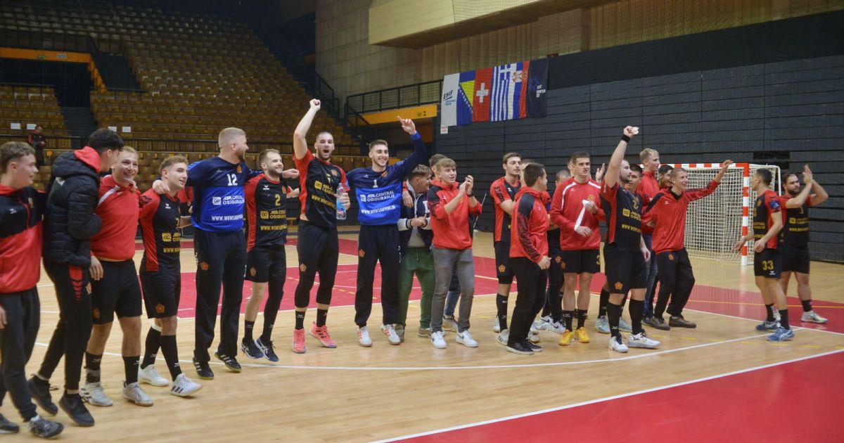 rk sloboda ehf