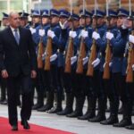 rumen radev bugarska becirovic