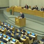 ruska duma