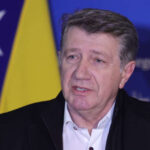 safet keso