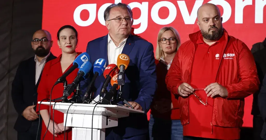 sdp