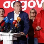sdp
