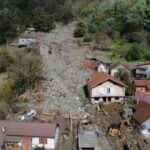 selo zlate poplave