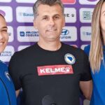 selver hodzic