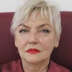 Sena Uzunović