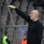 sergej barbarez