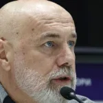 sergej barbarez