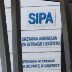 sipa