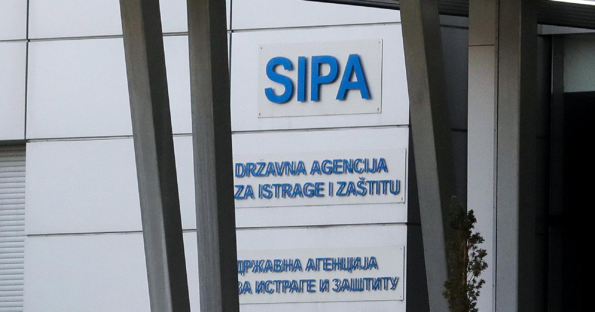 sipa