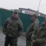 sjeverna koreja rusija