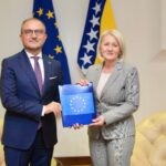 Soreca i Krišto