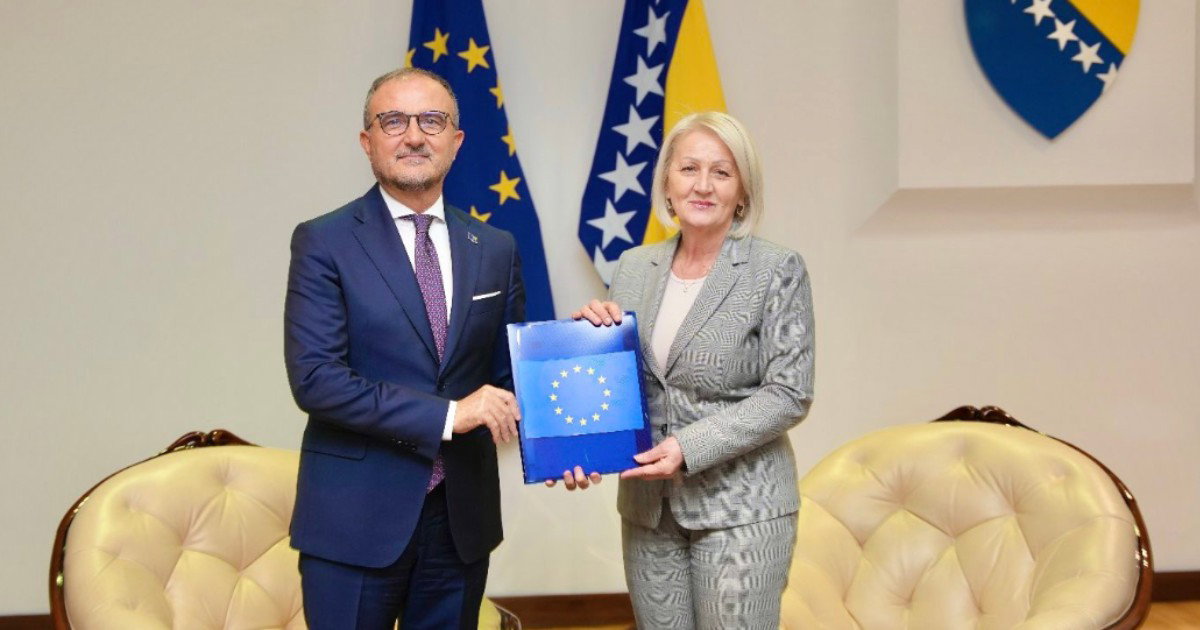 Soreca i Krišto