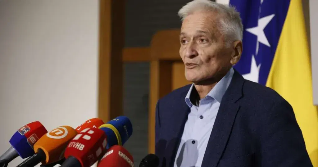 Nikola Špirić