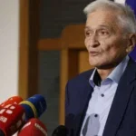 Nikola Špirić