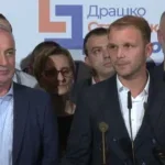 borenović i stanivuković