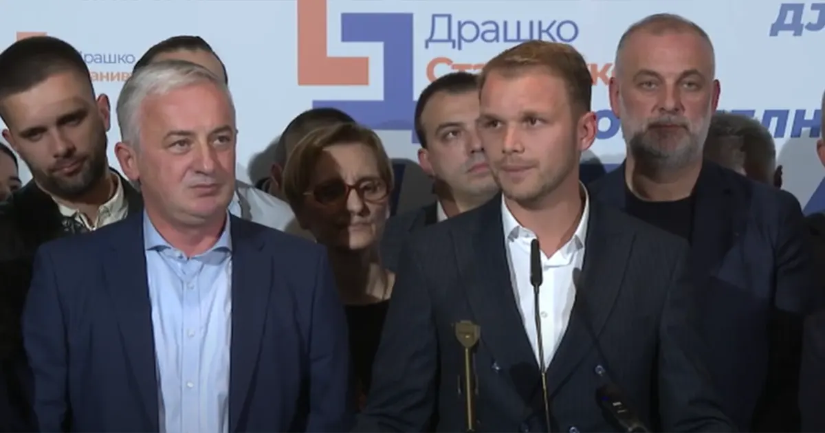 borenović i stanivuković