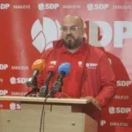 adnan šteta sdp