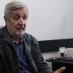 strajo krsmanović