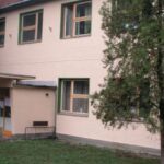 sud u zivinicama