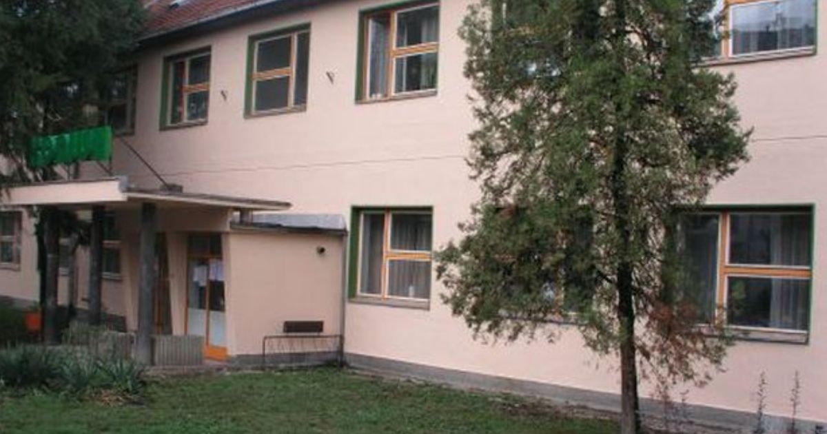 sud u zivinicama