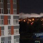 sverdlov napad dronovima