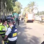 napad u izraelu