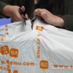 temu paket