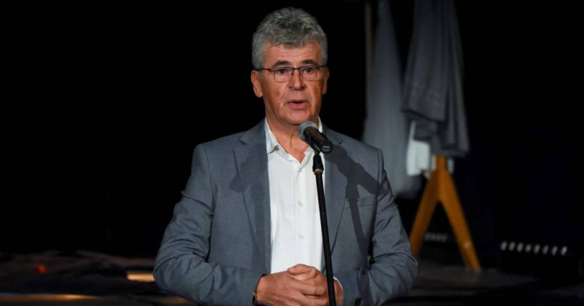 tetarski susreti brcko