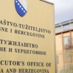 tuzilastvo bih