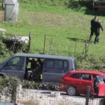 tuzla ubistvo