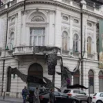 umjetnicka galerija bih