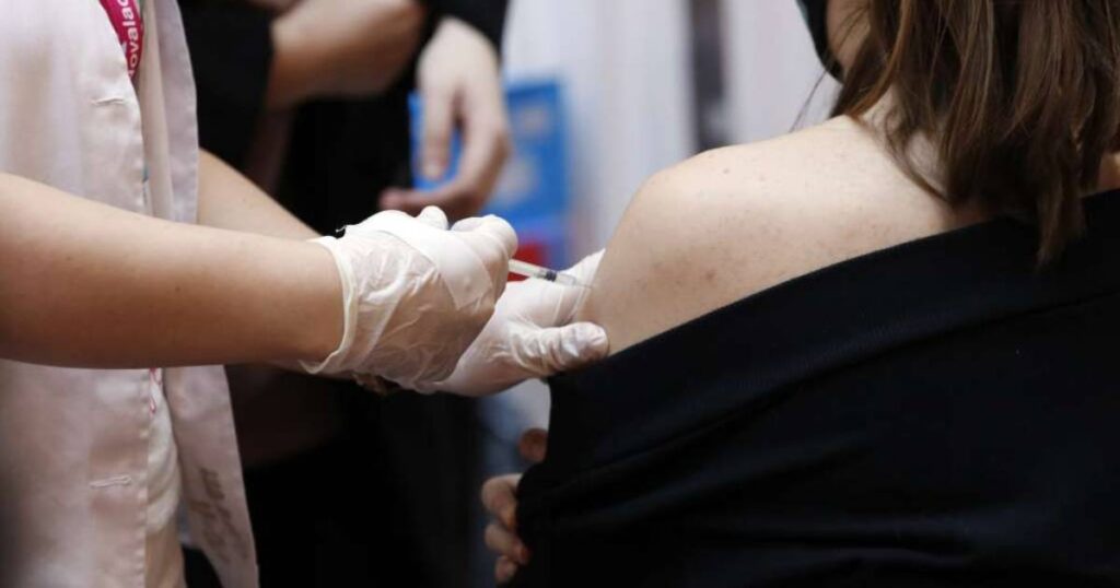 Vakcinacija protiv gripe u Kantonu Sarajevo počinje sutra