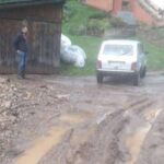 vareš poplave