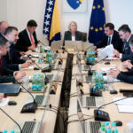 vijece ministar bih nova
