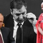 vucic putin mswati
