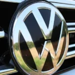 vw volkswagen