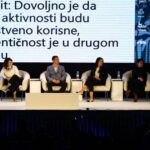 woman.comm konferencija