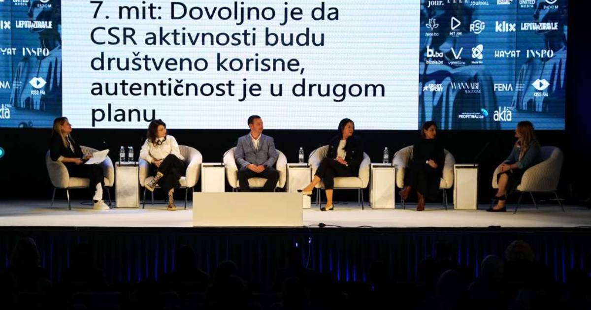 woman.comm konferencija
