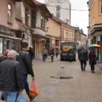 zenica