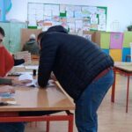 zenica izbori