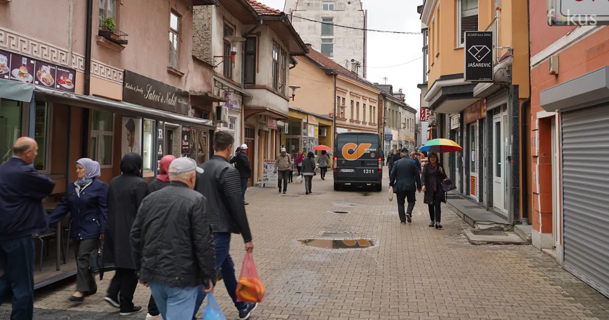 zenica