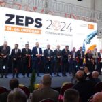 zeps