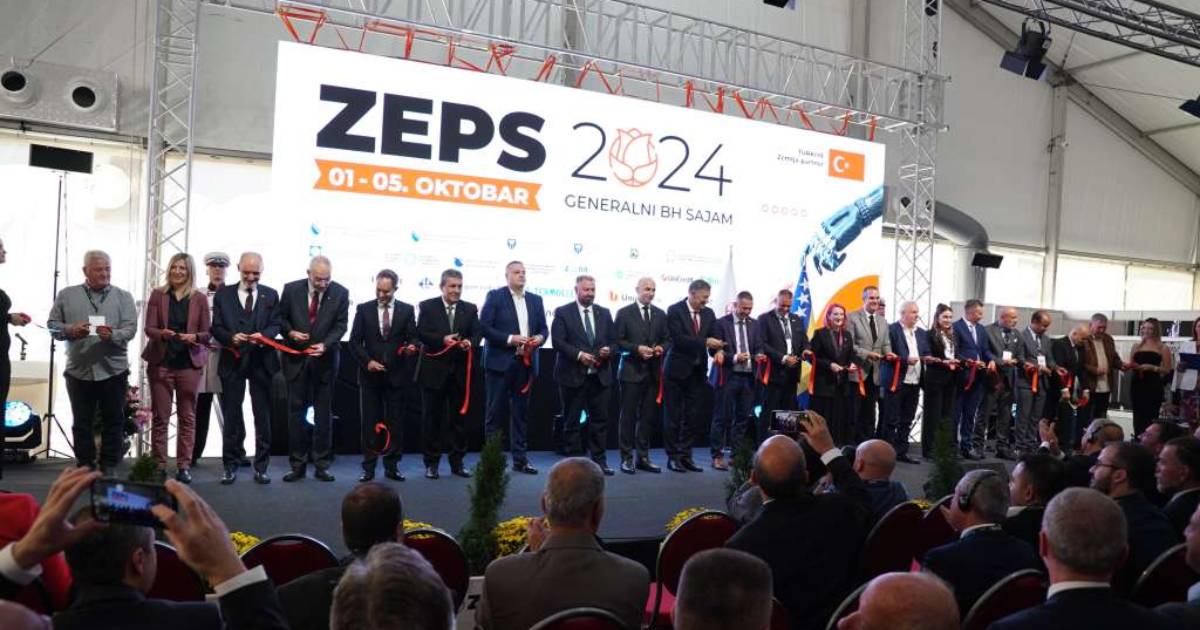 zeps