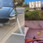 uhapšeni u akciji oganj