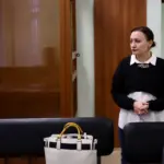 Anastazija Berežinskaja
